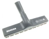 Dammsugarmunstycke Candy/Hoover