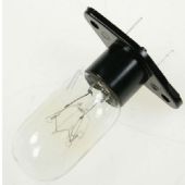 Lampa