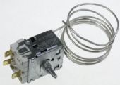 Termostat