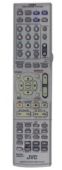 Fjrrkontroll Jvc RMSTHR3RW1