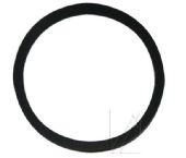 Rem 24,5x1,8x1,8 mm