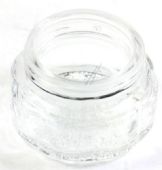 Lampglas 
