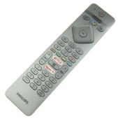 Fjrrkontroll Philips RC4154403/01R