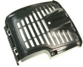Ventilationsgaller inner
