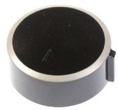 Timer-vred
