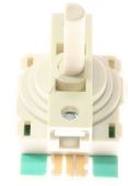 Ugnsregulator