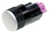 Vred pro