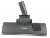 Dammsugarmunstycke Philips 36 mm