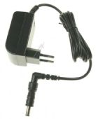 Ntadapter