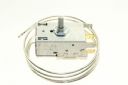 Termostat K59L2049FF