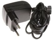 Ntadapter