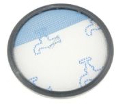Separatorfilter