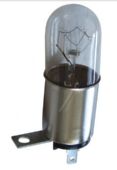 Lampa 25 watt