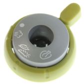 Ventil Tefal