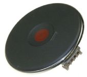 Kokplatta