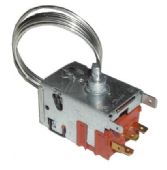 Termostat