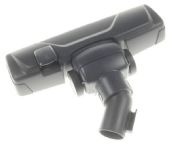 Dammsugarmunstycke Electrolux/Aeg