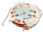 Sladdvinda Electrolux