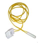 Temperatursensor
