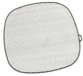 Bottenfilter