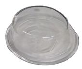Luckglas