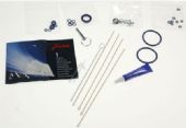 Rep/Service-kit
