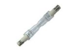 Halogenlampa 48 watt