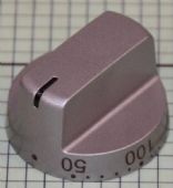 Termostatvred Cylinda