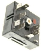 Effektregulator singel zon 400 volt Electrolux