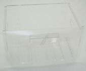 Fryslda vre Electrolux/Aeg