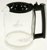 Kaffekanna Russell hobbs