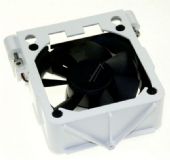 Flktmotor