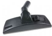 Dammsugarmunstycke Electrolux/Aeg
