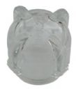 Lampglas