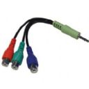 Komponentadapter