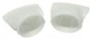 Filter FC8036 