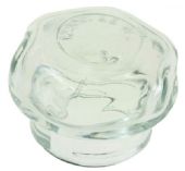 Lampglas Cylinda