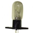 Lampa 25 watt