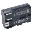 Batteri Canon