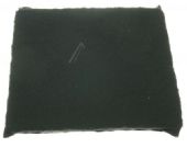 Kolfilter typ 20 longlife