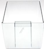 Grnsakslda Vestel/Cylinda