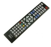 Fjrrkontroll Philips IRC87200-OD