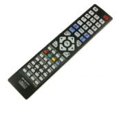 Fjrrkontroll Philips IRC87405-OD