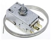 Termostat