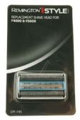 Skr SPF-F45