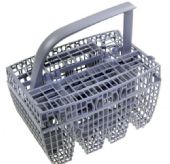 Bestickkorg Hisense/Gorenje