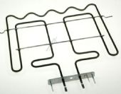 Element vre