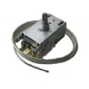 Termostat K59L2139500