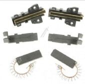 Motorkol 2-pack