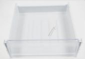 Fryslda verst Whirlpool/Indesit Whirlpool/Indesit